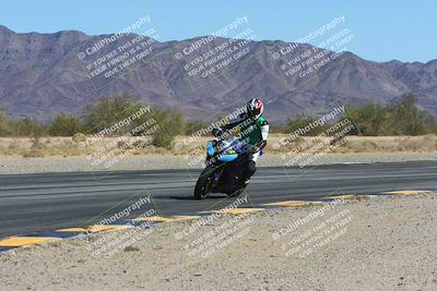 media/Mar-09-2025-TrackXperience (Sun) [[4c2000c718]]/4-Level 1/Session 2 (Turn 6 Inside)/